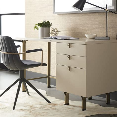 celine desk replica|Celine Desk .